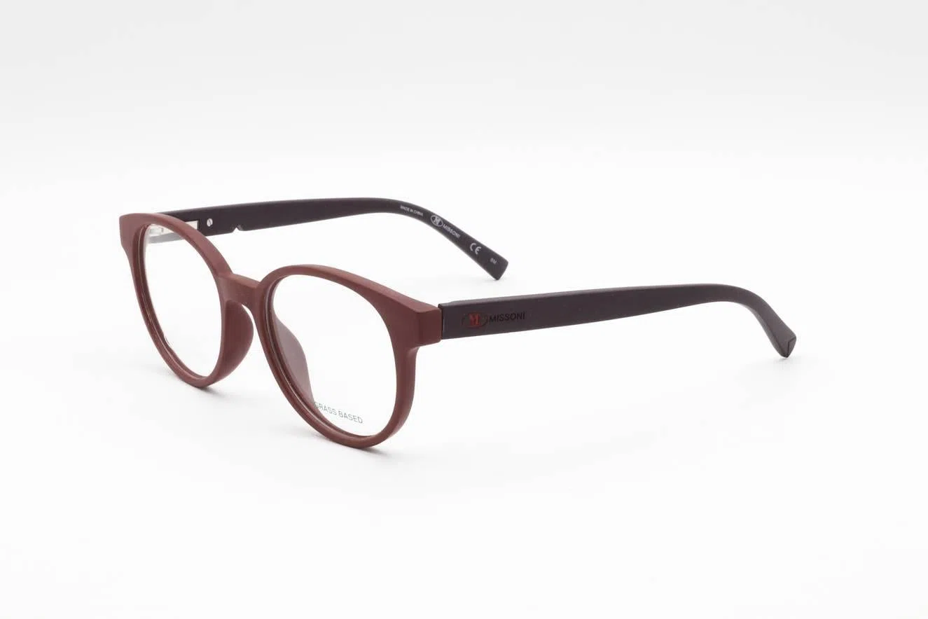 M Missoni MMI0109_TN Eyeglasses - view 5